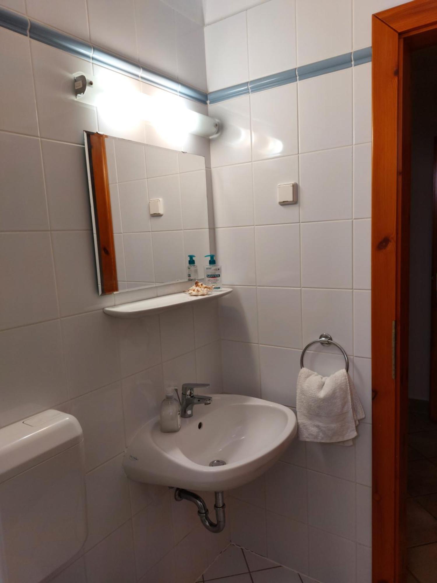 Toelgyes Apartment Hajdúszoboszló Habitación foto